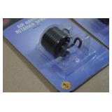 ATD Air Hammer Retainer Springs