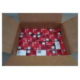 1/2" NM Cable Metal Staples
