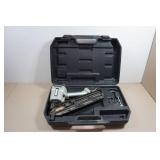 Surebonder Framing Nailer