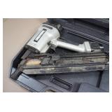 Surebonder Framing Nailer