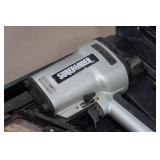 Surebonder Framing Nailer