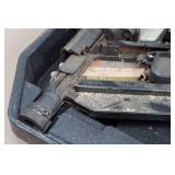 Surebonder Framing Nailer