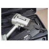 Surebonder Framing Nailer