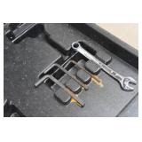 Surebonder Framing Nailer