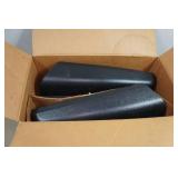 Custom Towing Mirrors for 2004-06 Ford F150