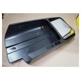 Custom Towing Mirrors for 2004-06 Ford F150