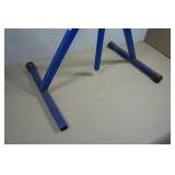 Roller Stand