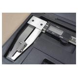 Storm Digital Drum Gauge 530mm/20.65"