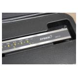 Storm Digital Drum Gauge 530mm/20.65"