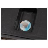 Storm Digital Drum Gauge 530mm/20.65"