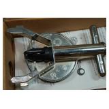 Kent-Moore Belt Tension Gauge