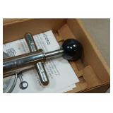 Kent-Moore Belt Tension Gauge