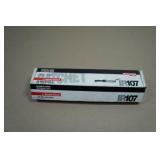 Ingersoll-Rand 3/8" Drive Air Ratchet Wrench