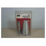 Lisle Bearing Race & Seal Driver