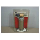Lisle Speedometer Cable Greaser
