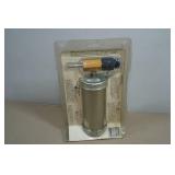 Lisle Speedometer Cable Greaser
