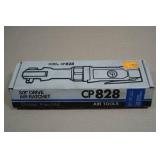 Chicago Pneumatic 3/8" Drive Air Ratchet