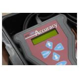 OTC Accuracy Battery Tester