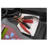 OTC Accuracy Battery Tester