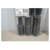 Lisle Transmission/Transaxle Plugs, Fluid Pump, and Alternator Tester