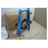 OTC Clamshell Strut Tool