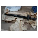 OTC Clamshell Strut Tool