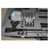 Gearwrench 10-Way Slide Hammer Puller Set