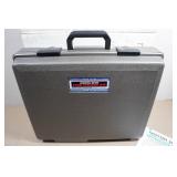 Magna-Spot Stud Welder Kit
