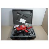 Magna-Spot Stud Welder Kit