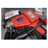 Magna-Spot Stud Welder Kit