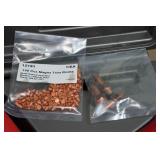 Magna-Spot Stud Welder Kit