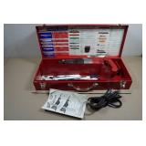 Milwaukee Heavy Duty Corded Sawzall