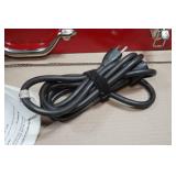Milwaukee Heavy Duty Corded Sawzall