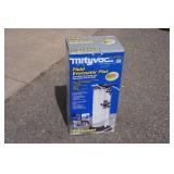 Mityvac Fluid Evacuator Plus