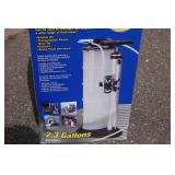 Mityvac Fluid Evacuator Plus