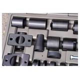 OTC 6559 Master Ball Joint Service Kit