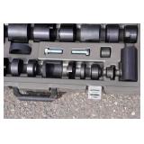 OTC 6559 Master Ball Joint Service Kit