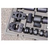 OTC 6559 Master Ball Joint Service Kit