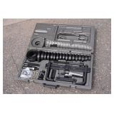 OTC 6575 Hub Grappler Kit