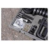 OTC 6575 Hub Grappler Kit