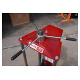 Branick 7600 Manual Strut Spring Compressor