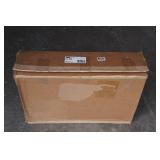 OTC 1758 Fuel Tank Handler