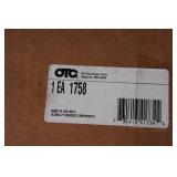 OTC 1758 Fuel Tank Handler