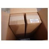 Spotless SM-1 High Output Wall Mount Spot Free Wash Filter System