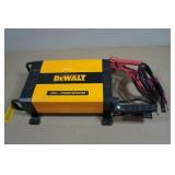 DeWalt 1000w Power Inverter