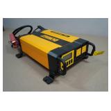 DeWalt 1000w Power Inverter