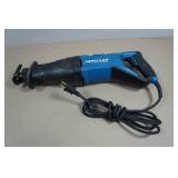 Hercules Corded Reciprocating Saw