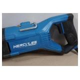 Hercules Corded Reciprocating Saw