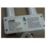 Feit LED Grow Lights