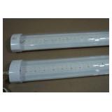 Feit LED Grow Lights